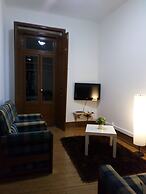 Tomarhousing