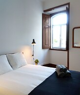 Tomarhousing