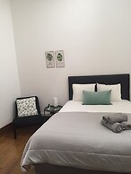 Tomarhousing
