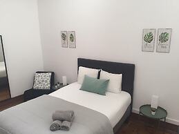 Tomarhousing