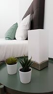 Tomarhousing