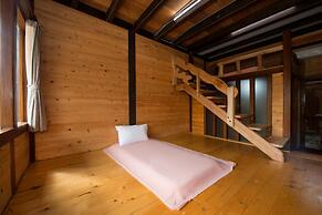 Bixilian B&B