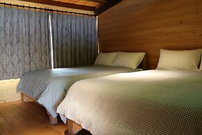 Bixilian B&B