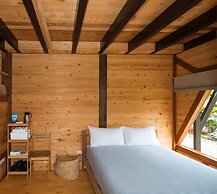 Bixilian B&B