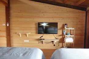 Bixilian B&B