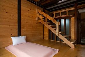Bixilian B&B