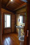 Bixilian B&B