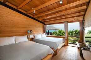 Bixilian B&B