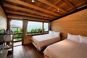 Bixilian B&B