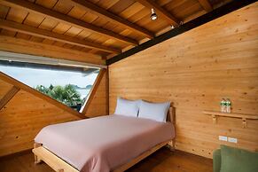 Bixilian B&B