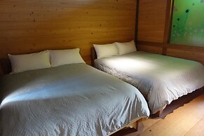 Bixilian B&B