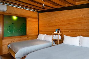 Bixilian B&B