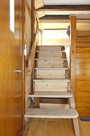 Bixilian B&B