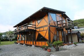 Bixilian B&B