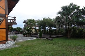 Bixilian B&B