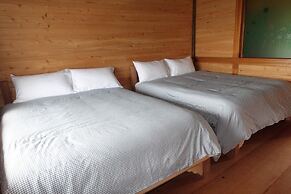 Bixilian B&B