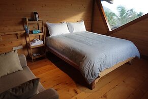 Bixilian B&B