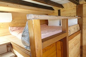 Bixilian B&B