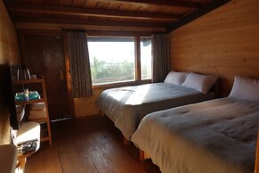 Bixilian B&B