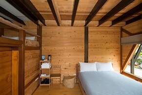 Bixilian B&B
