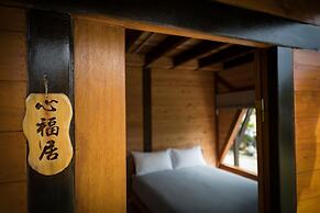 Bixilian B&B