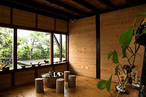 Bixilian B&B