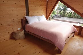 Bixilian B&B
