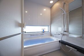 JR East Hotel Mets Premier Sapporo
