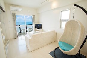 Costa Bella Condominiun Resort