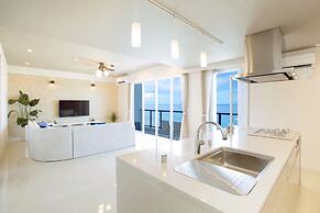 Costa Bella Condominiun Resort