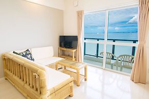 Costa Bella Condominiun Resort