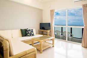 Costa Bella Condominiun Resort