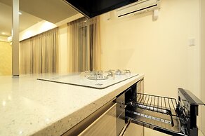 Costa Bella Condominiun Resort
