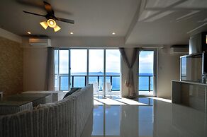 Costa Bella Condominiun Resort