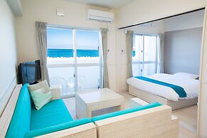 Costa Bella Condominiun Resort