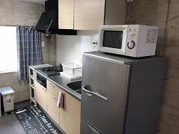 Apollo Properties