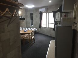 Apollo Properties