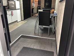 Apollo Properties