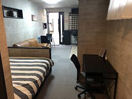 Apollo Properties