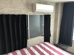 Apollo Properties