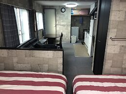 Apollo Properties