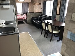 Apollo Properties