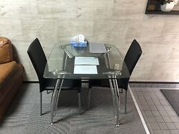 Apollo Properties