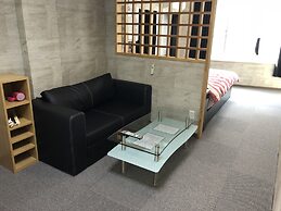 Apollo Properties