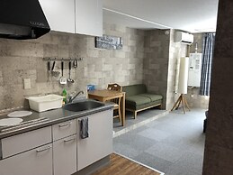 Apollo Properties