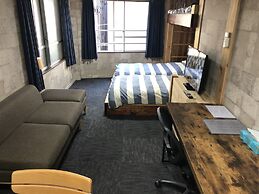 Apollo Properties