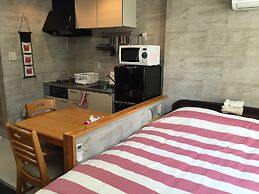 Apollo Properties
