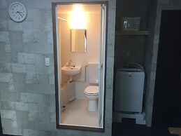 Apollo Properties