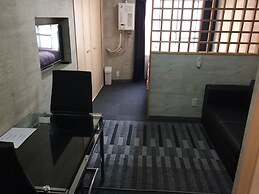 Apollo Properties