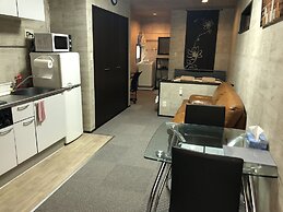 Apollo Properties